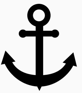 Apartments Dalida Port